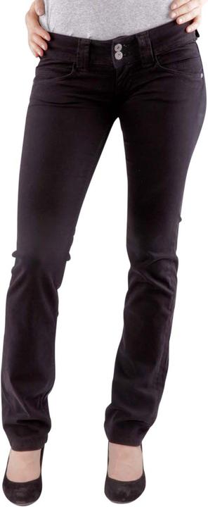 Produktbild Pepe Jeans Venus sateen stretch (34)