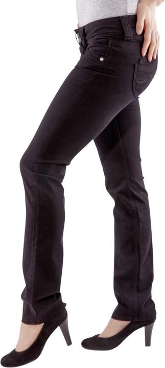 Produktbild Pepe Jeans Venus sateen stretch (34)