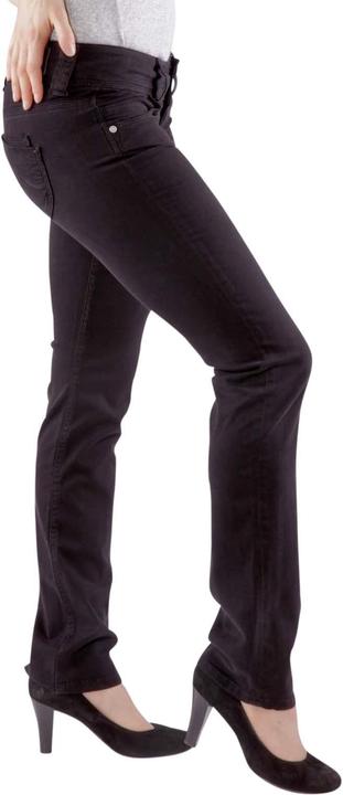 Produktbild Pepe Jeans Venus sateen stretch (34)