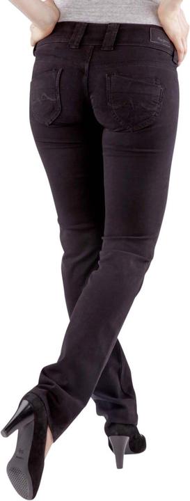 Produktbild Pepe Jeans Venus sateen stretch (34)