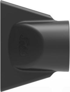 Immagine prodotto Solis Asciugacapelli Swiss Luxury 3800