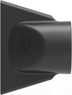 Produktbild Solis Swiss Luxury Haartrockner