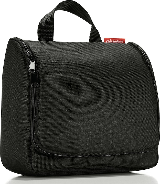 Produktbild reisenthel Toiletbag (3 l)