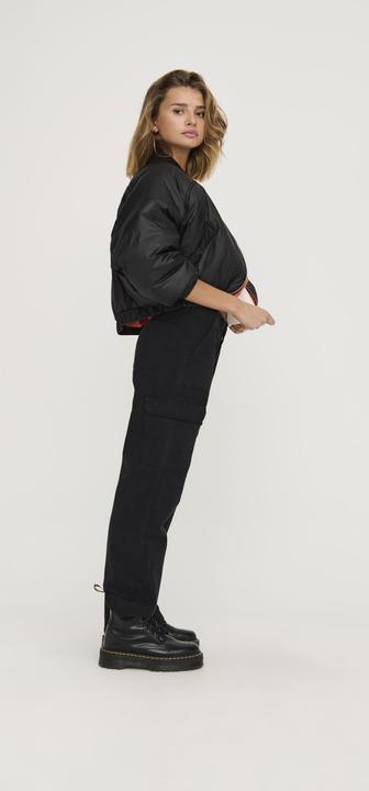 Immagine prodotto Only Onlmalfy Cargo Pant Pnt Noos (XS)