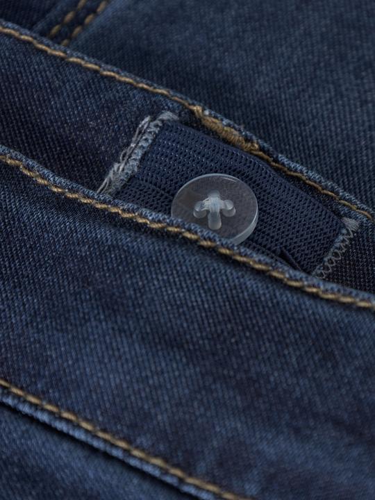 Produktbild Name it Jeggings (140)