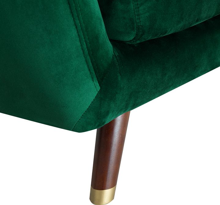 Produktbild Beliani Bodo (3-Sitzer)