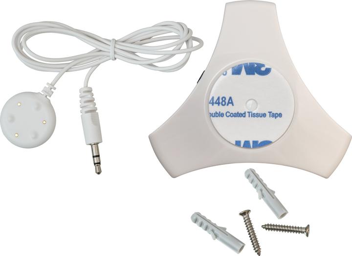 Immagine prodotto Brennenstuhl Collegati