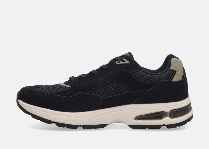 Produktbild Bugatti Sneaker (44)