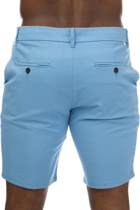 Image du produit Farah - Short BASSETT - Homme (Bande de fréquences 38 (2600 MHz))