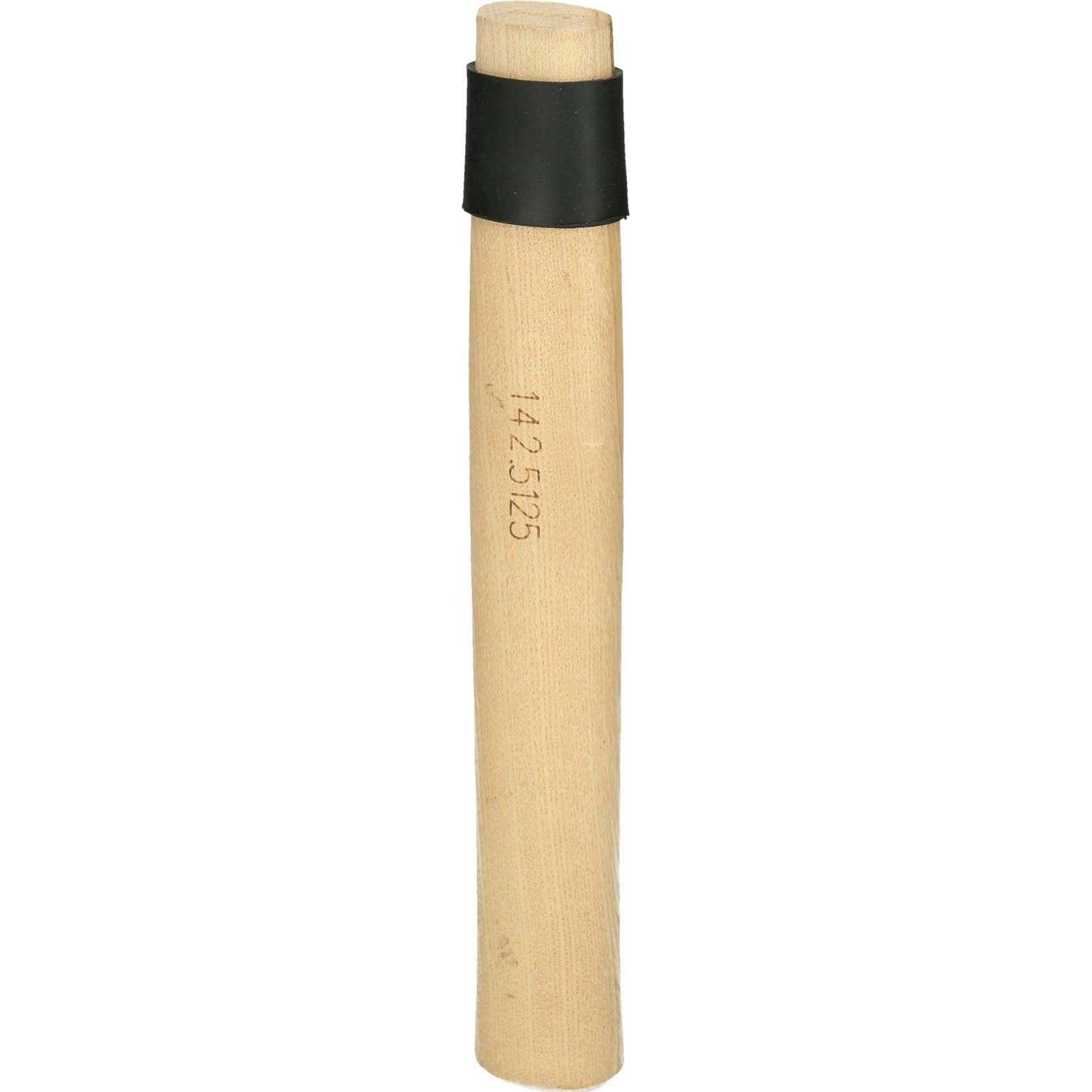 KS Tools, Zubehör Schlagwerkzeug, 142.5317