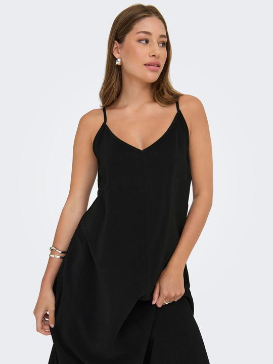 Actual product image Only ONL30 Midikleid Kleid (XS)