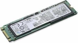 Actual product image Lenovo SSD Hynix 512G (512 GB)
