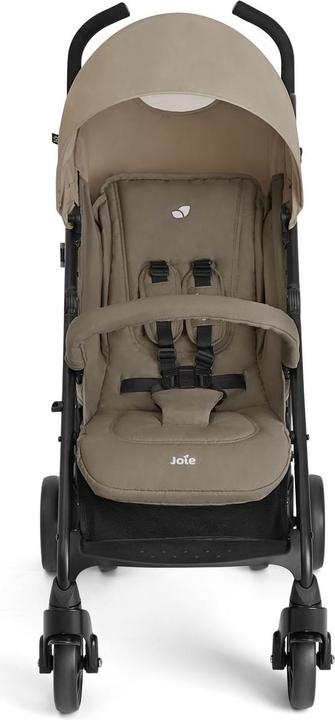 Produktbild Joie Brisk LX Buggy