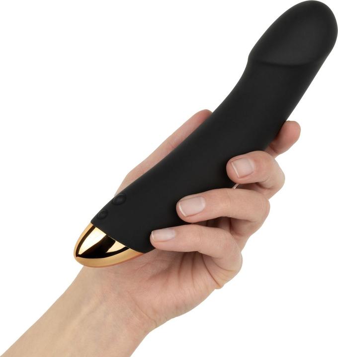Produktbild Amorelie VOU »Strato 2.0« GPunktVibrator