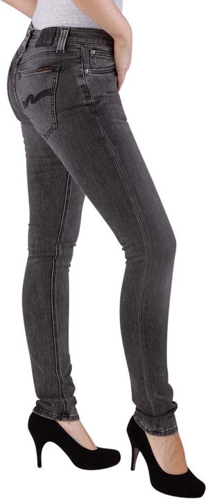 Produktbild Nudie Jeans Skinny Lin