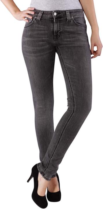 Nudie Jeans Skinny Lin