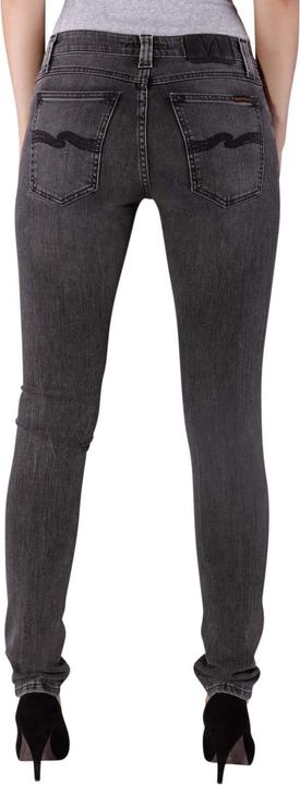 Produktbild Nudie Jeans Skinny Lin