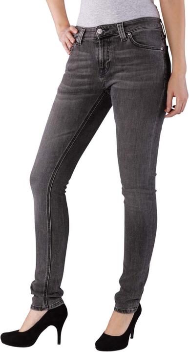 Produktbild Nudie Jeans Skinny Lin