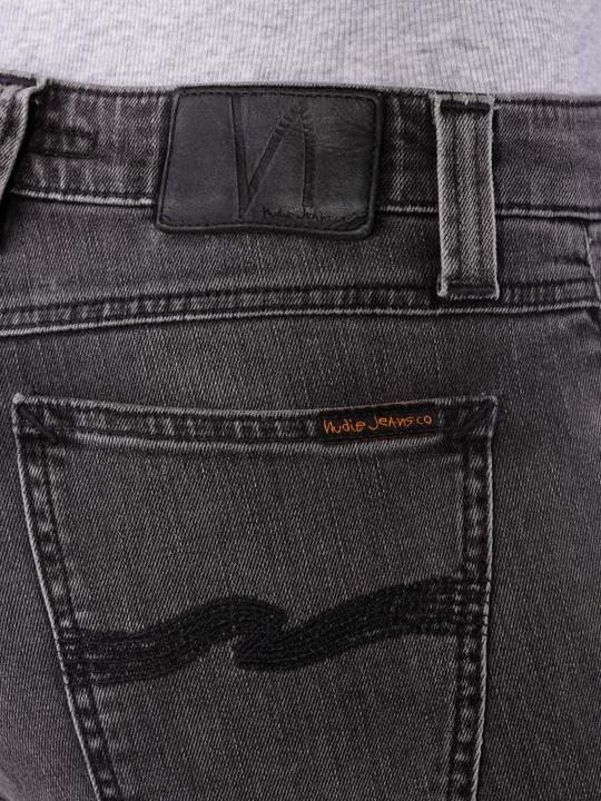 Produktbild Nudie Jeans Skinny Lin