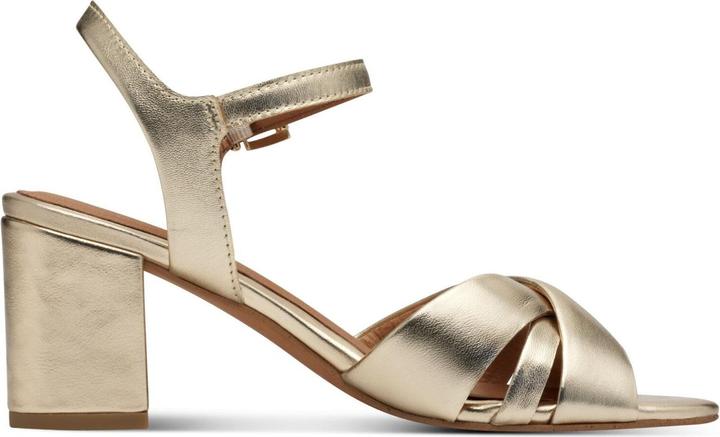 Produktbild Marco Tozzi Sandalen (37)