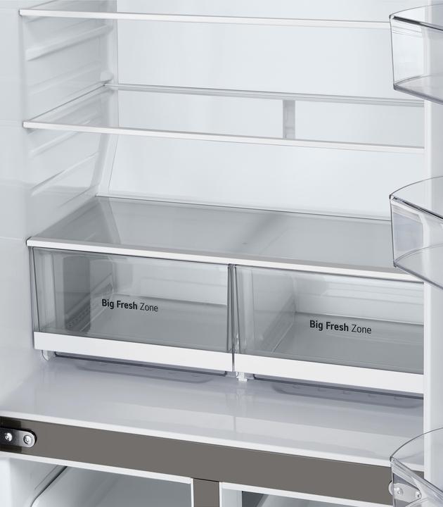 Produktbild LG GMB860PYDE (530 l)