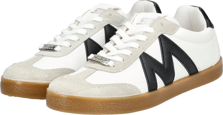 Image du produit Steve Madden Sneaker (38)