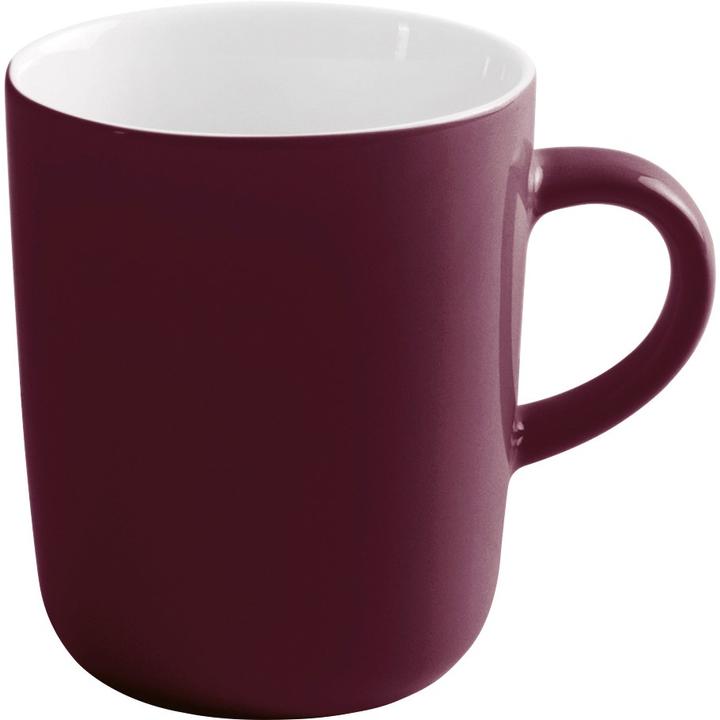 Kahla Pronto Colore (350 ml, 1 x)
