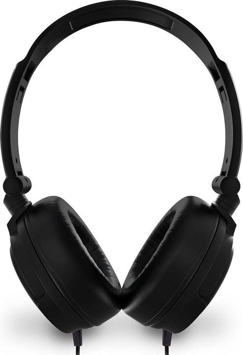 Immagine prodotto Stealth C6-50 (Cablato)