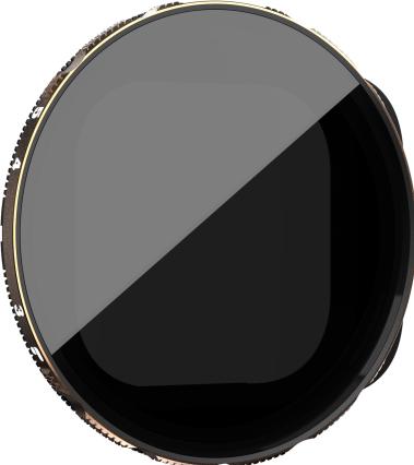 Produktbild PolarPro LiteChaser Pro