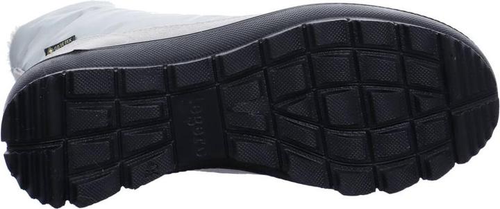 Actual product image Legero Ankle boot (40.5)