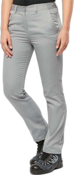 Produktbild Kariban DayToDay (S)