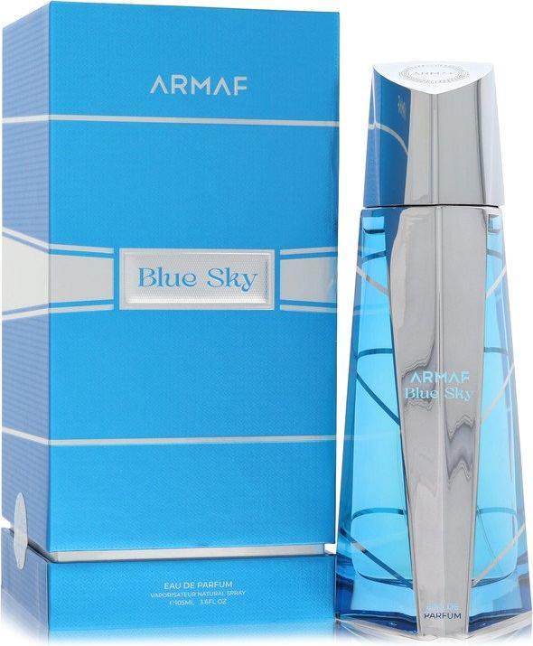 Immagine prodotto Armaf - Blue Sky - Eau de parfum 105ml (Eau de parfum, 105 ml)