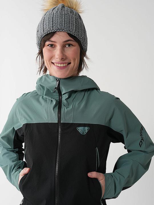 Immagine prodotto Dynafit Giacca Ridge Dynastretch (M)