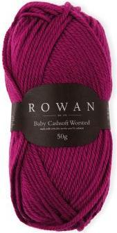DMC Baby Cashsoft Worsted (75 m)
