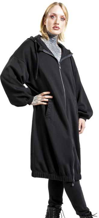 Produktbild Black Premium Essential (S)