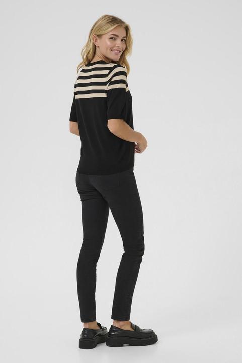 Immagine prodotto Kaffe Lizza (S)