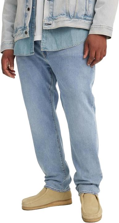 Produktbild Levis Jeans Slim Fit 511 (W50/L34)