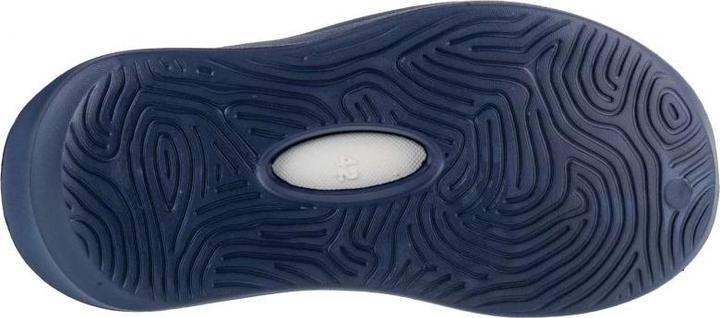 Image du produit Joma S.Paros Herren-Flip-Flops (44)