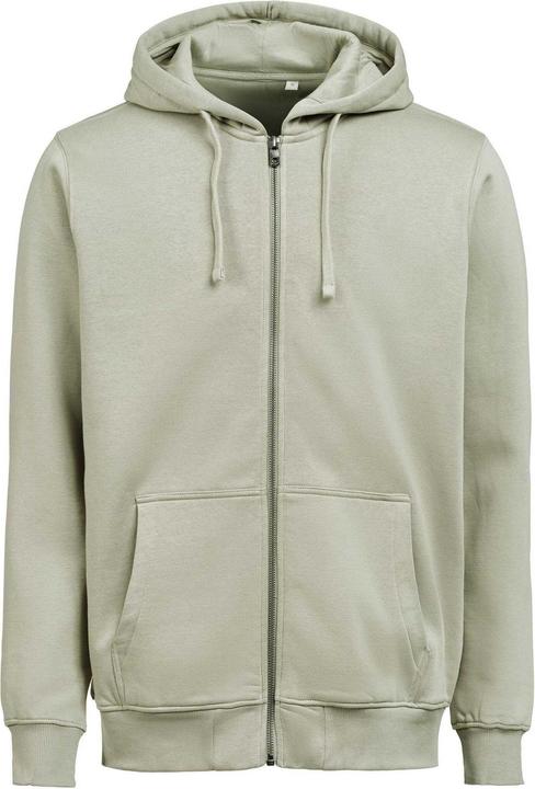 Image du produit Untagged Movement - Veste à capuche - Adulte (M)