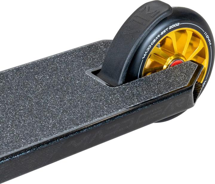 Produktbild Madd Freestyle MGX 500 Laser Flip