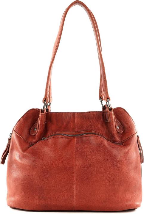 Immagine prodotto FredsBruder MY Shoulderbag