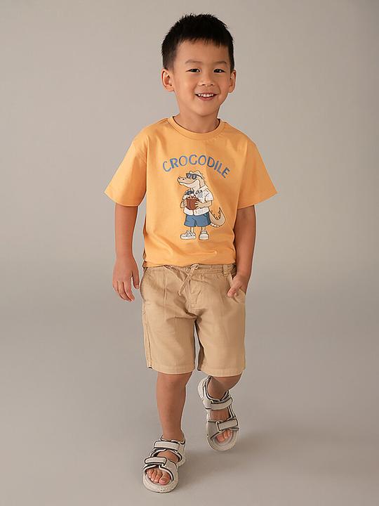 Image du produit MAYORAL 3202 (128)