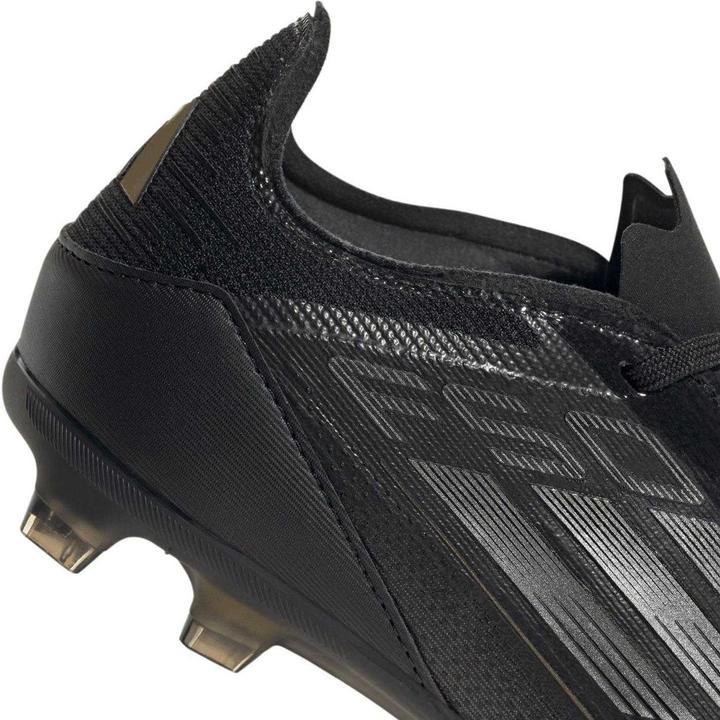 Immagine prodotto adidas F50 Pro Fussballschuhe mit festem Boden (34)