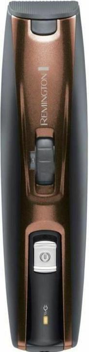 Image du produit Remington MB4046