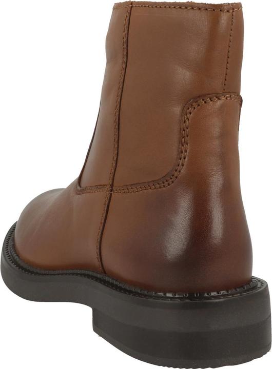 Produktbild Geox D Serilda B - 68045 (38.5)