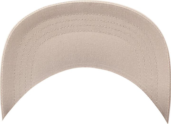 Produktbild Flexfit Snapback (One Size)