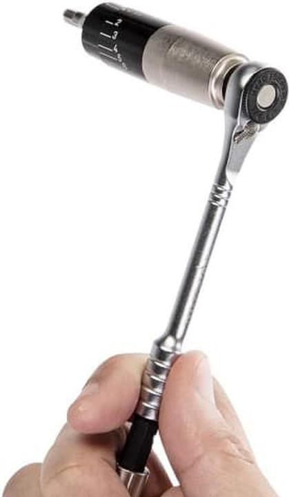 Image du produit Topeak Ratchet Rocket
