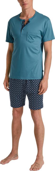 Immagine prodotto Calida Kurz-Pyjama (L)