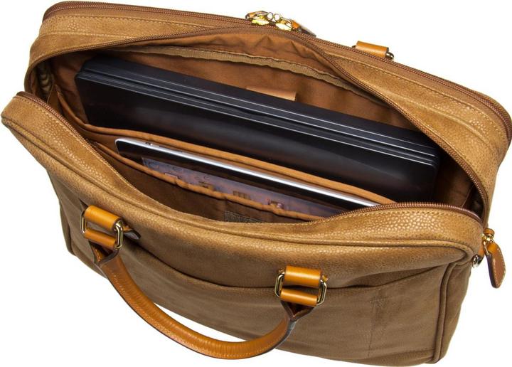 Actual product image Brics life (17", Universal)