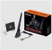 Produktbild Gigabyte GC-WBAX210 (PCI-E x1)